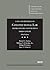 Cases and Materials on Constitutional Law, Themes for the Constitution's Third Century, 5th (American Casebook Series)