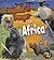 Animals in Danger in Africa