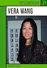 Vera Wang (Asian Americans of Achievement)