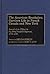 The American Revolution, Garrison Life in French Canada and New York: Journal of an Officer in the Prinz Friedrich Regiment, 1776-1783 (Contributions in Military Studies)