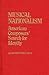 Musical Nationalism: American Composers' Search for Identity (Contributions in American Studies)