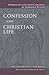 Commentary on Luther's Catechisms: Confession and Christian Life