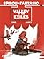 Valley of the Exiles (Spirou & Fantasio) by Tome Valley of the Exiles (Spirou & Fantasio) by Tome