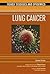 Lung Cancer