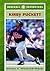 Kirby Puckett (Baseball Superstars)