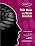 Child Abuse and Stress Disorders by M. Foster Olive