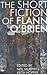 The Short Fiction of Flann O'Brien