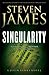 Singularity (The Jevin Bank...