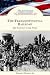 The Transcontinental Railro...