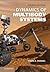 Dynamics of Multibody Systems