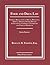 Food and Drug Law by Forti Publications