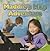 Maddie's Map Adventure (Inf...