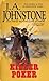 Killer Poker (The Loner, #8)