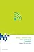 Viral Marketing: The Scienc...