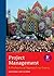 Project Management: A Profe...