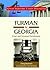 Furman V. Georgia: Cruel An...