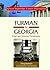 Furman V. Georgia: Cruel And Unusual Punishment (Great Supreme Court Decisions)
