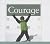 Courage (Values to Live by)