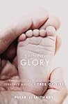 Shining Glory: Th...