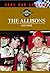 The Allisons (Race Car Legends)