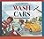 Make Money! Wash Cars