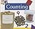 Counting (Simply Math)