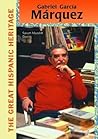 Gabriel García Márquez (Great Hispanic Heritage)