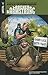 Archer & Armstrong, Vol. 2:...