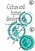 Culture and Human Development by John Whiting