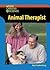 Animal Therapist