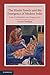 The Hindu Family and the Emergence of Modern India: Law, Citizenship and Community (Cambridge Studies in Indian History and Society, Series Number 22)