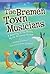The Bremen Town Musicians (library bound)