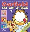 Garfield Fat Cat ...