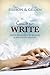 Called to Write: Seven Principles to Become a Writer on Mission