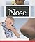 Take a Closer Look at Your Nose