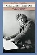 G.K. Chesterton