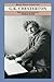 G.K. Chesterton (Bloom's Modern Critical Views)