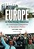 Europe, A Political Profile [2 volumes]: An American Companion to European Politics