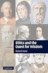 Ethics and the Qu...