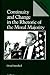 Continuity and Change in the Rhetoric of the Moral Majority (Praeger Series in Political Communication)