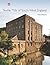 Textile Mills of South West England (English Heritage)