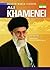 Ali Khamenei (Modern World Leaders)