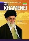 Ali Khamenei