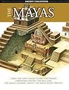 The Mayas (Ancient Civilizations) The Mayas (Ancient Civilizations)