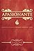 Apasionante (Spanish Edition)