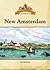 New Amsterdam (Colonial Settlements in America)
