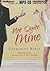 Not Quite Mine by Catherine Bybee