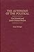 The Autonomy of the Political: Carl Schmitt's and Lenin's Political Realism (Contributions in Political Science)