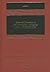 Cases And Materials on Corporate Mergers And Acquisitions (Casebook)