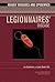 Legionnaire's Disease (Deadly Diseases and Epidemics)